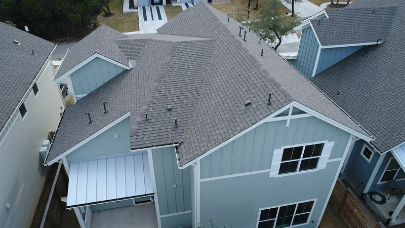 11112 Zimmerman Ln, Austin 2